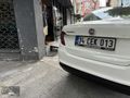 TEMİZ BAKMLI DİZEL OTOMATİK