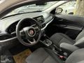 TEMİZ BAKMLI DİZEL OTOMATİK