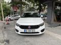 TEMİZ BAKMLI DİZEL OTOMATİK