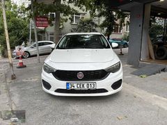 TEMİZ BAKMLI DİZEL OTOMATİK
