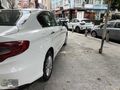 TEMİZ BAKMLI DİZEL OTOMATİK