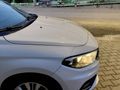 2019.1.6 easy plas otomatik ful orjinal fırsat aracı