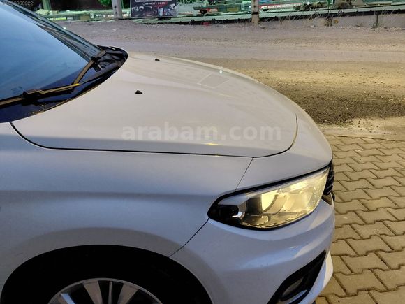2019.1.6 easy plas otomatik ful orjinal fırsat aracı