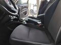 2019.1.6 easy plas otomatik ful orjinal fırsat aracı