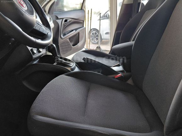 2019.1.6 easy plas otomatik ful orjinal fırsat aracı