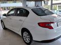 2019.1.6 easy plas otomatik ful orjinal fırsat aracı