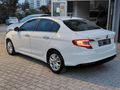 2019.1.6 easy plas otomatik ful orjinal fırsat aracı