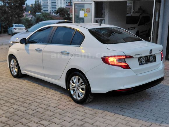 2019.1.6 easy plas otomatik ful orjinal fırsat aracı