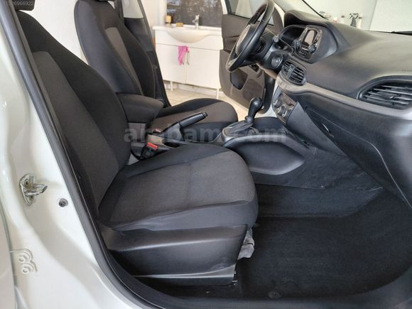 2019.1.6 easy plas otomatik ful orjinal fırsat aracı