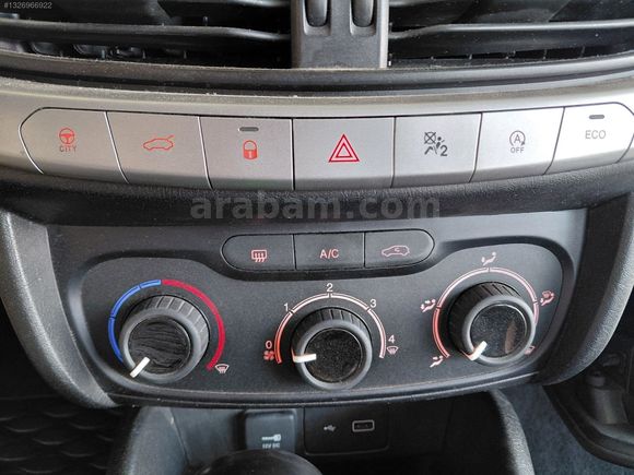 2019.1.6 easy plas otomatik ful orjinal fırsat aracı