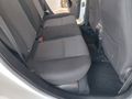 2019.1.6 easy plas otomatik ful orjinal fırsat aracı