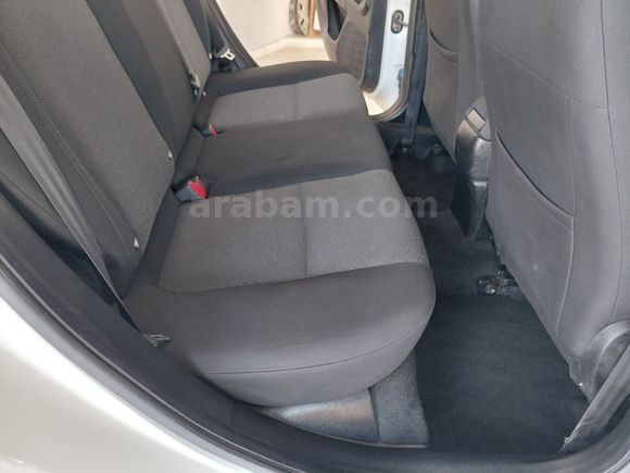 2019.1.6 easy plas otomatik ful orjinal fırsat aracı