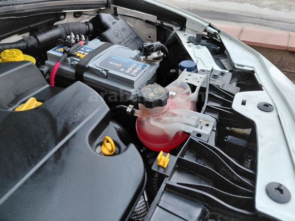 2019.1.6 easy plas otomatik ful orjinal fırsat aracı