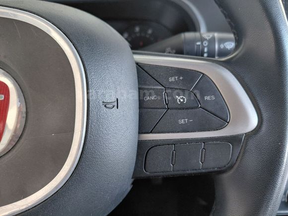 2019.1.6 easy plas otomatik ful orjinal fırsat aracı