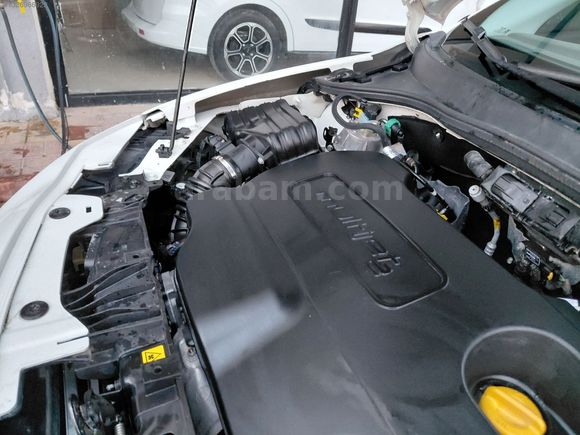 2019.1.6 easy plas otomatik ful orjinal fırsat aracı