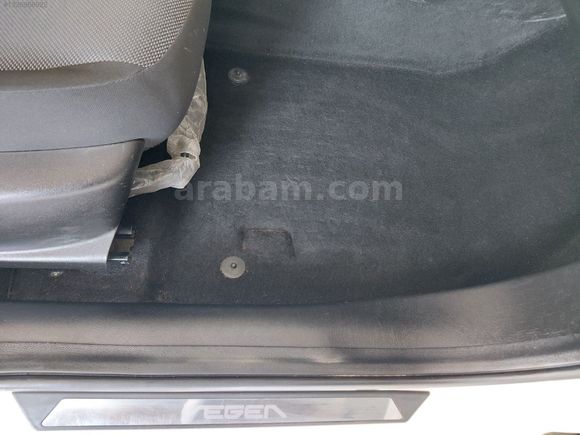 2019.1.6 easy plas otomatik ful orjinal fırsat aracı