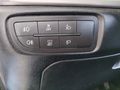 2019.1.6 easy plas otomatik ful orjinal fırsat aracı