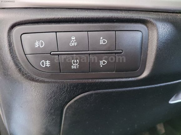 2019.1.6 easy plas otomatik ful orjinal fırsat aracı