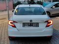2019.1.6 easy plas otomatik ful orjinal fırsat aracı