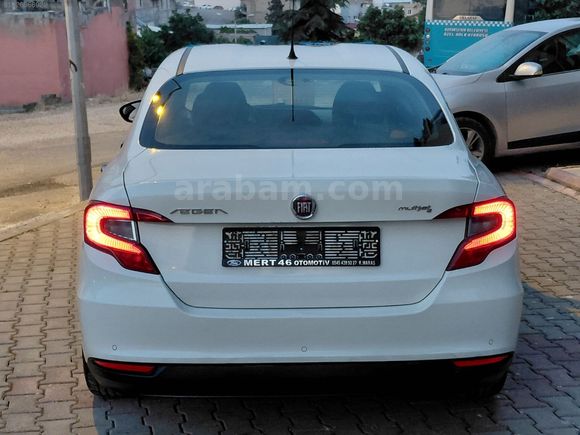 2019.1.6 easy plas otomatik ful orjinal fırsat aracı