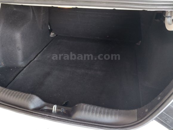 2019.1.6 easy plas otomatik ful orjinal fırsat aracı