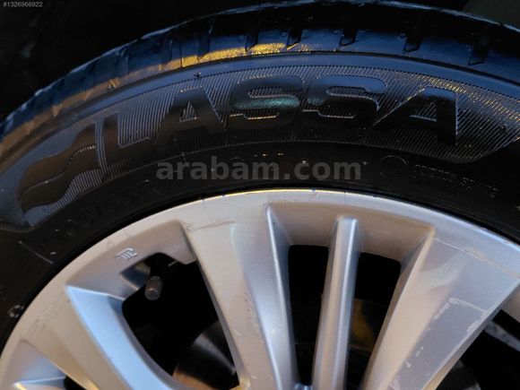 2019.1.6 easy plas otomatik ful orjinal fırsat aracı