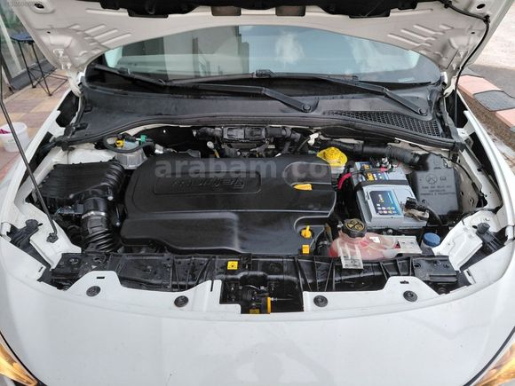 2019.1.6 easy plas otomatik ful orjinal fırsat aracı