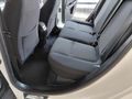 2019.1.6 easy plas otomatik ful orjinal fırsat aracı