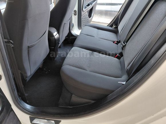 2019.1.6 easy plas otomatik ful orjinal fırsat aracı