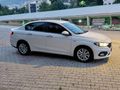2019.1.6 easy plas otomatik ful orjinal fırsat aracı