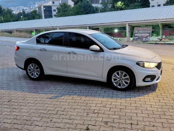 2019.1.6 easy plas otomatik ful orjinal fırsat aracı