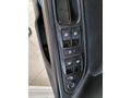 2019.1.6 easy plas otomatik ful orjinal fırsat aracı