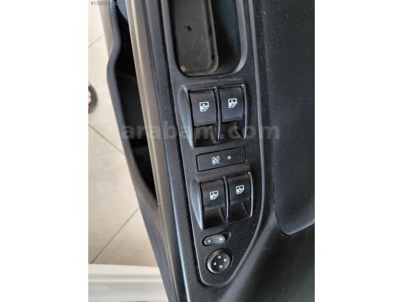 2019.1.6 easy plas otomatik ful orjinal fırsat aracı