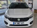 2019.1.6 easy plas otomatik ful orjinal fırsat aracı