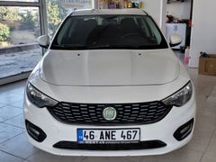 2019.1.6 easy plas otomatik ful orjinal fırsat aracı