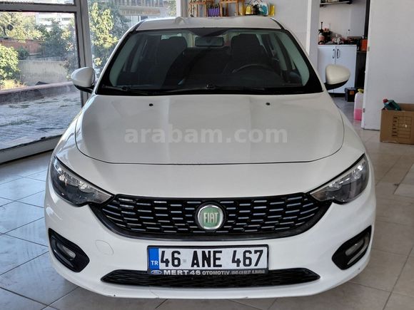2019.1.6 easy plas otomatik ful orjinal fırsat aracı