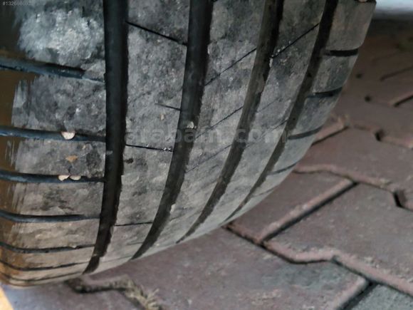 2019.1.6 easy plas otomatik ful orjinal fırsat aracı