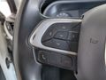 2019.1.6 easy plas otomatik ful orjinal fırsat aracı
