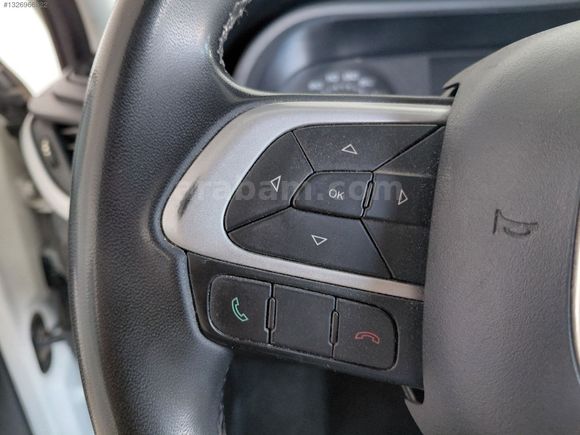 2019.1.6 easy plas otomatik ful orjinal fırsat aracı