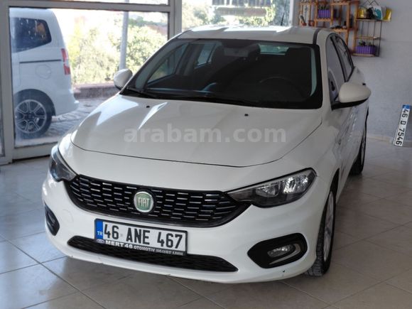 2019.1.6 easy plas otomatik ful orjinal fırsat aracı