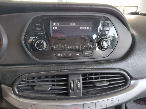 2019.1.6 easy plas otomatik ful orjinal fırsat aracı