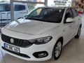 2019.1.6 easy plas otomatik ful orjinal fırsat aracı