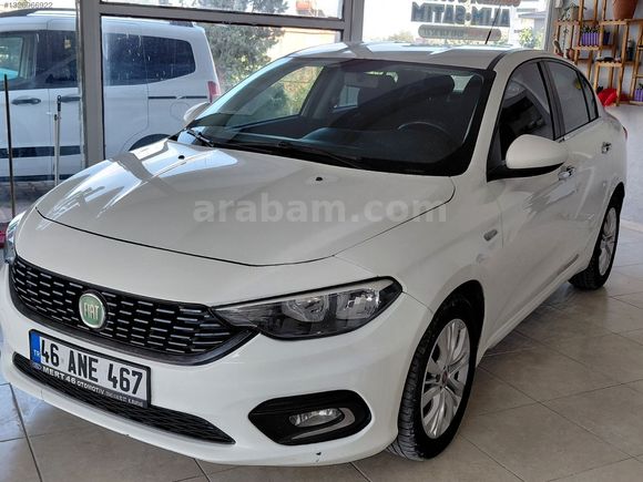 2019.1.6 easy plas otomatik ful orjinal fırsat aracı
