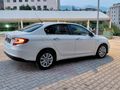 2019.1.6 easy plas otomatik ful orjinal fırsat aracı
