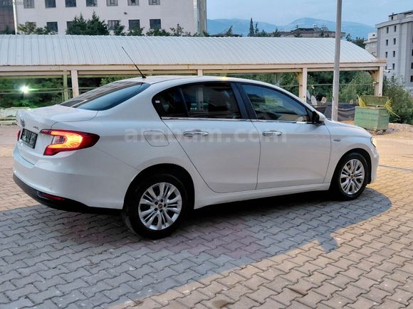 2019.1.6 easy plas otomatik ful orjinal fırsat aracı
