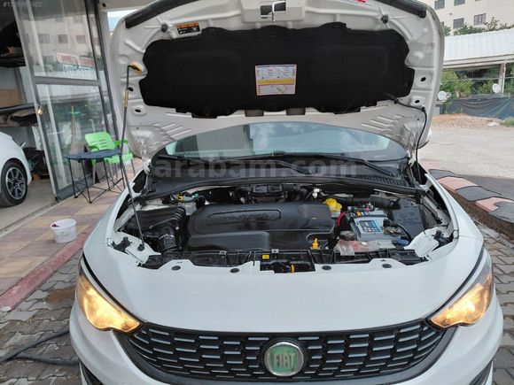 2019.1.6 easy plas otomatik ful orjinal fırsat aracı