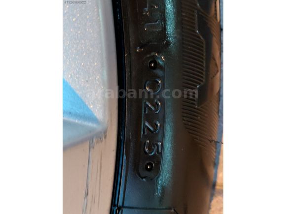 2019.1.6 easy plas otomatik ful orjinal fırsat aracı
