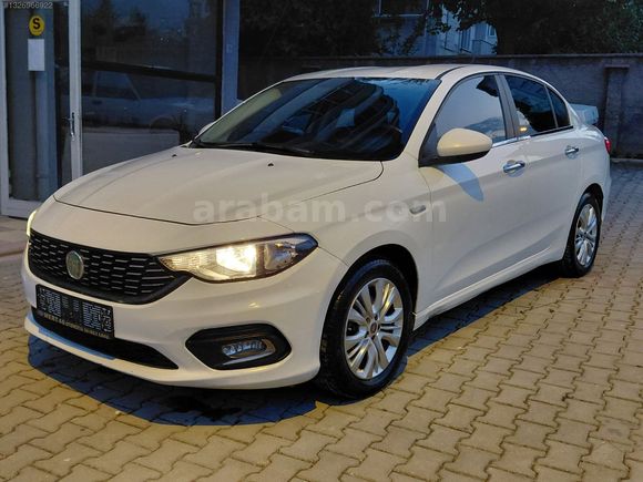 2019.1.6 easy plas otomatik ful orjinal fırsat aracı
