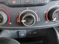 2019.1.6 easy plas otomatik ful orjinal fırsat aracı