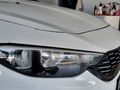 2019.1.6 easy plas otomatik ful orjinal fırsat aracı